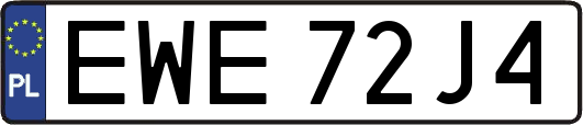 EWE72J4