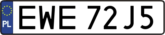 EWE72J5