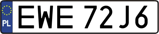 EWE72J6