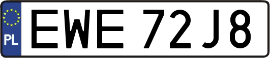 EWE72J8