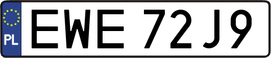 EWE72J9