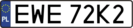 EWE72K2