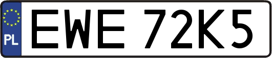 EWE72K5