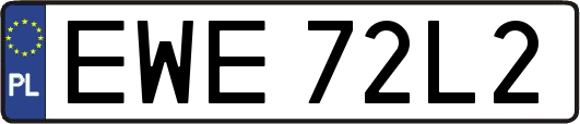 EWE72L2