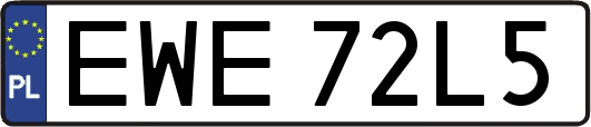 EWE72L5