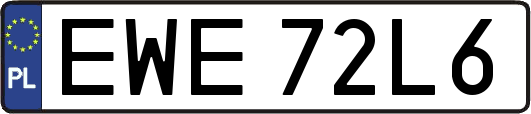 EWE72L6
