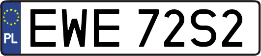 EWE72S2