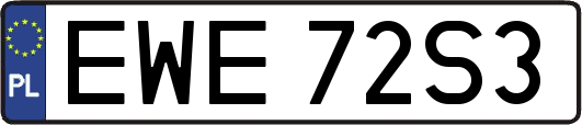EWE72S3