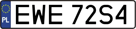 EWE72S4