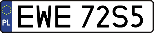 EWE72S5
