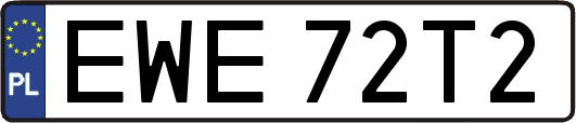 EWE72T2