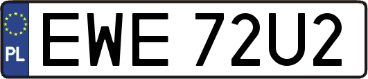 EWE72U2