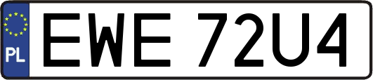 EWE72U4