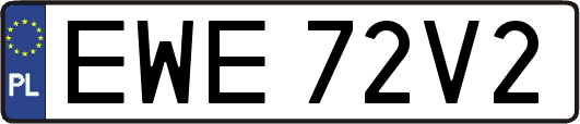 EWE72V2