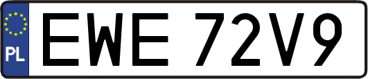 EWE72V9