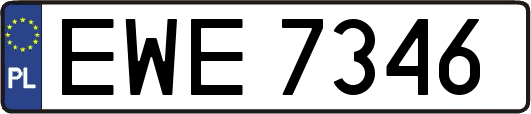 EWE7346