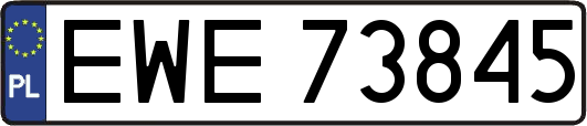 EWE73845
