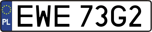 EWE73G2