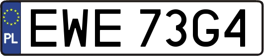 EWE73G4