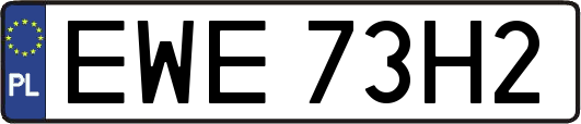 EWE73H2