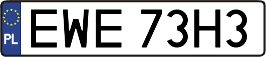 EWE73H3