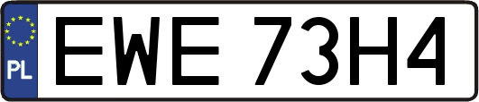 EWE73H4