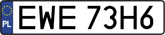 EWE73H6