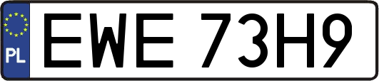 EWE73H9