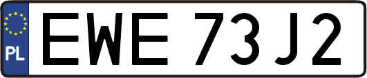 EWE73J2
