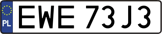 EWE73J3