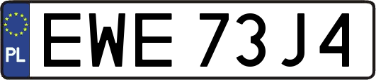 EWE73J4