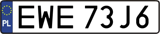 EWE73J6