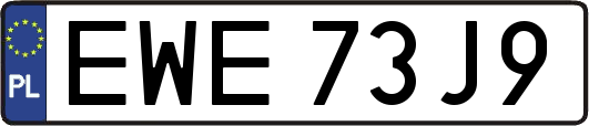 EWE73J9