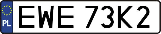 EWE73K2