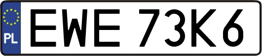 EWE73K6