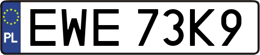 EWE73K9