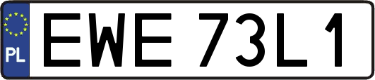 EWE73L1