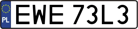 EWE73L3
