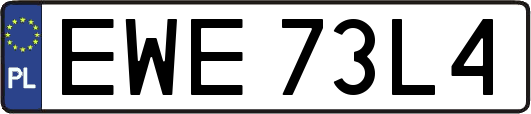 EWE73L4