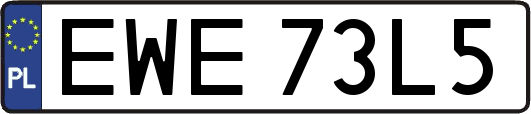 EWE73L5