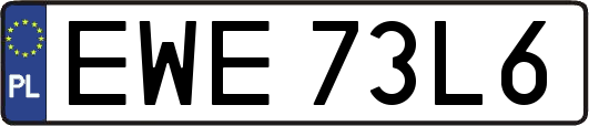 EWE73L6