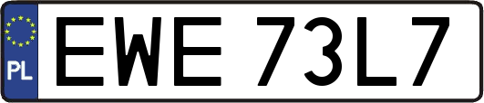 EWE73L7