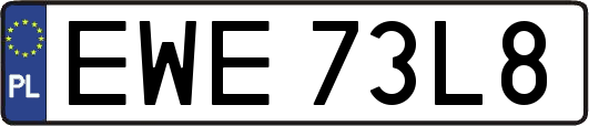 EWE73L8