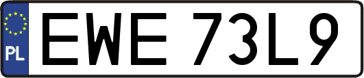 EWE73L9