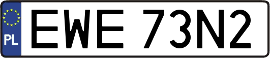 EWE73N2