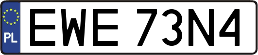 EWE73N4