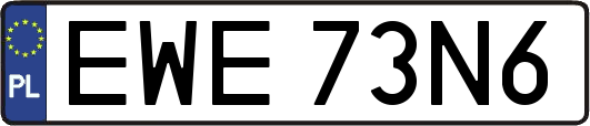 EWE73N6