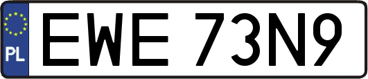 EWE73N9