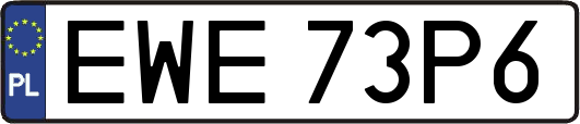 EWE73P6