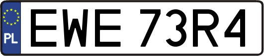 EWE73R4